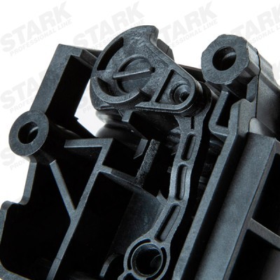 Ansaugkrümmer Stark SKFIM-3160017 SKFIM-3160017 - foto 6