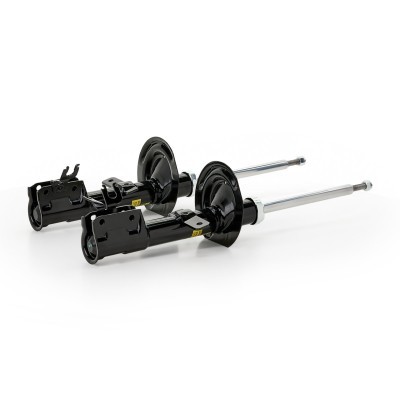 Stoßdämpfer RIDEX 854S2102P 854S2102P - foto 3
