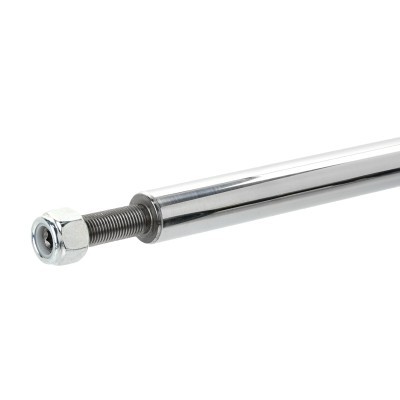 Stoßdämpfer RIDEX 854S2209P 854S2209P - foto 5