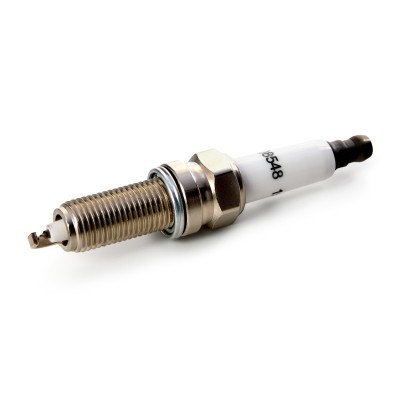 Zündkerze RIDEX 686S0105 686S0105 - foto 4