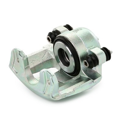 Bremssattel RIDEX 78B0646R 78B0646R - foto 3