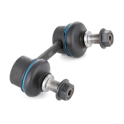 Stabilisator Stange RIDEX 3229S0206 3229S0206 - foto 4