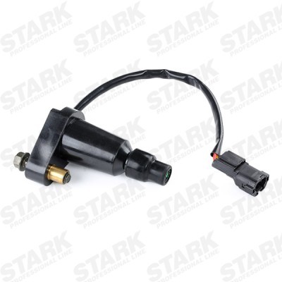 Zündspule Stark SKCO-0070333 SKCO-0070333 - foto 4