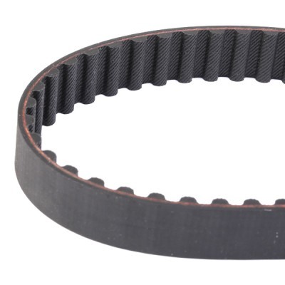 Zahnriemen RIDEX 306T0058 306T0058 - foto 4