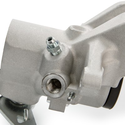 Bremssattel RIDEX 78B0951 78B0951 - foto 9