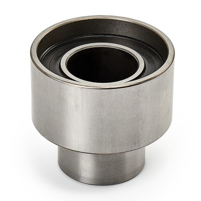 Umlenk-/Führungsrolle Zahnriemen RIDEX 313D0081 313D0081 - foto 7