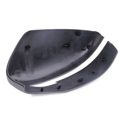 Blende, Außenspiegel RIDEX 23A0124 23A0124 - foto 4