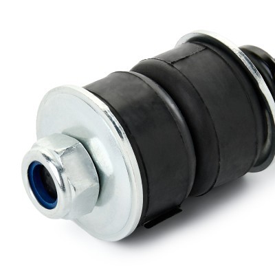 Stabilisator Stange RIDEX 3229S0132 3229S0132 - foto 5
