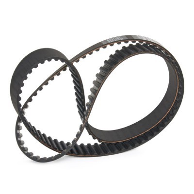 Zahnriemen RIDEX 306T0008P 306T0008P - foto 3