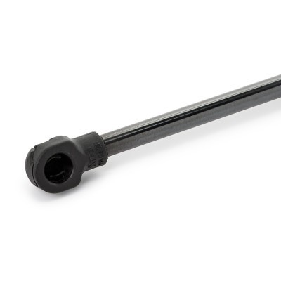 Gasfeder, Motorhaube RIDEX 514G0061 514G0061 - foto 5