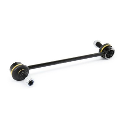 Stabilisator Stange RIDEX 3229S0061P 3229S0061P - foto 4