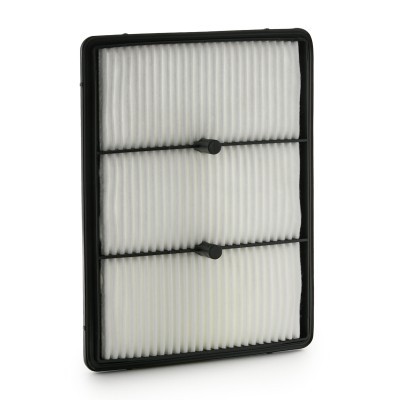 Luftfilter RIDEX 8A1467 8A1467 - foto 4