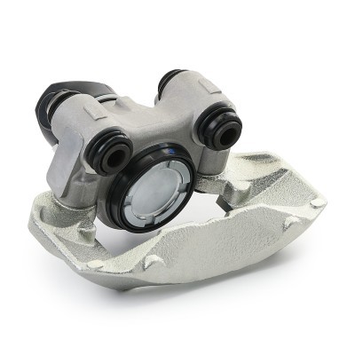 Bremssattel RIDEX 78B1437 78B1437 - foto 3