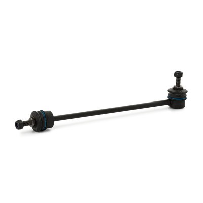 Stabilisator Stange RIDEX 3229S0099 3229S0099 - foto 5