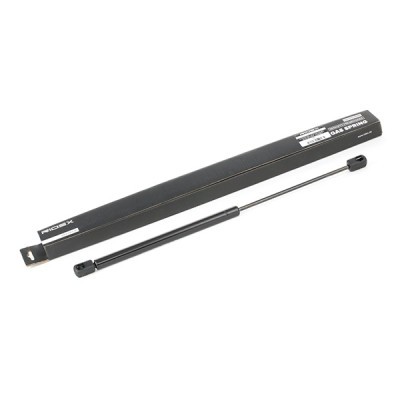 Gasfeder, Motorhaube RIDEX 514G0024 514G0024 - foto 2