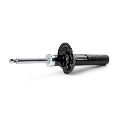 Stoßdämpfer RIDEX 854S17911 854S17911 - foto 3