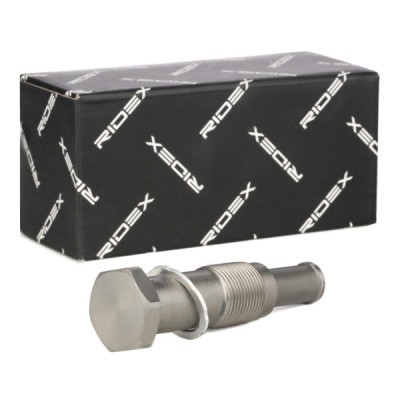 Steuerkettenspanner RIDEX 571T0037 571T0037 - foto 2