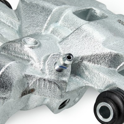 Bremssattel RIDEX 78B0027 78B0027 - foto 6