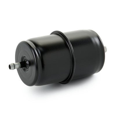 Kraftstofffilter RIDEX 9F0326 9F0326 - foto 2