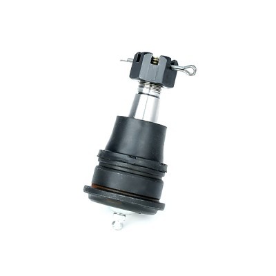 Traggelenk RIDEX 2462S0062 2462S0062 - foto 5