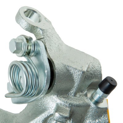 Bremssattel RIDEX 78B0614 78B0614 - foto 5