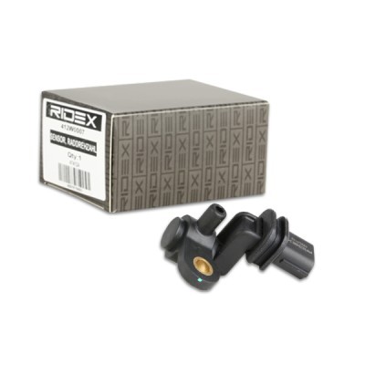 Impulsgeber, Kurbelwelle RIDEX 833C0132 833C0132 - foto 2