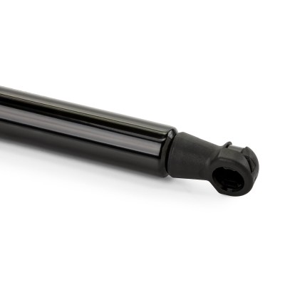 Gasfeder, Koffer-/Laderaum RIDEX 219G0468 219G0468 - foto 8
