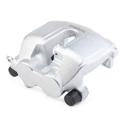 Bremssattel RIDEX 78B0579 78B0579 - foto 4