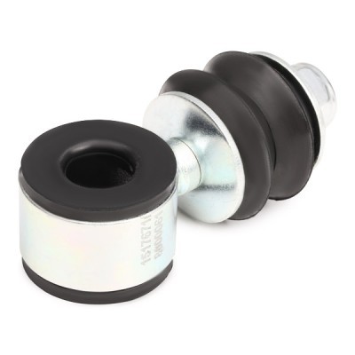 Stabilisator Stange RIDEX 3229S0034 3229S0034 - foto 4