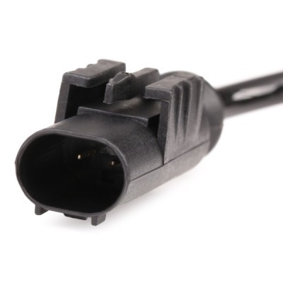 ABS Sensor RIDEX 412W1131 412W1131 - foto 5