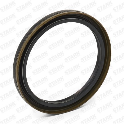 Crankshaft Seal Stark SKSOS-5310156 SKSOS-5310156 - foto 3