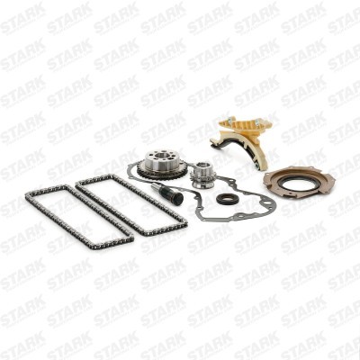 Steuerkettensatz Stark SKTCK-2240046 SKTCK-2240046 - foto 2