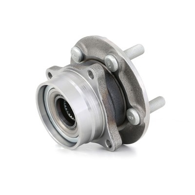 Radlager RIDEX 654W0532 654W0532 - foto 3