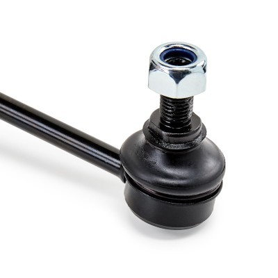 Stabilisator Stange RIDEX 3229S0134P 3229S0134P - foto 5