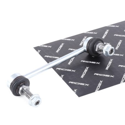 Stabilisator Stange RIDEX 3229S0637 3229S0637 - foto 2