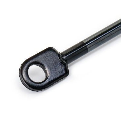 Gasfeder, Motorhaube RIDEX 514G0035 514G0035 - foto 6