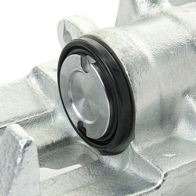 Bremssattel RIDEX 78B0161R 78B0161R - foto 4
