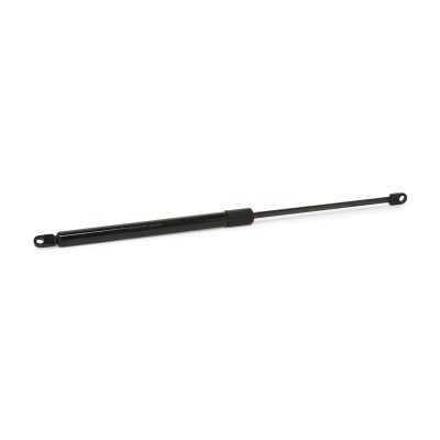 Gasfeder, Motorhaube RIDEX 514G0032 514G0032 - foto 4