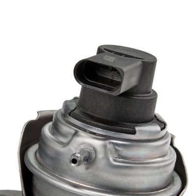 Turbolader RIDEX 2234C10006R 2234C10006R - foto 7