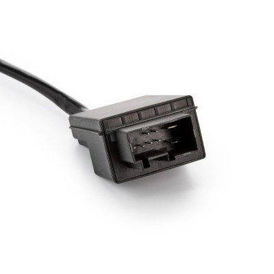 Kraftstoffpumpenrelais RIDEX 1111R0002 1111R0002 - foto 4