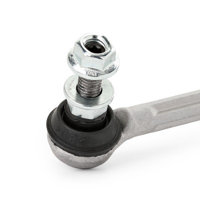 Stabilisator Stange RIDEX 3229S0088 3229S0088 - foto 6
