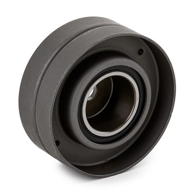 Umlenk-/Führungsrolle Zahnriemen RIDEX 313D0144 313D0144 - foto 4