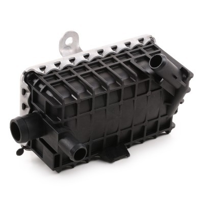 Ölkühler RIDEX 469O0050 469O0050 - foto 4