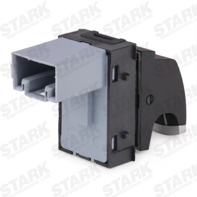 Fensterheberschalter Stark SKSW-1870041 SKSW-1870041 - foto 3