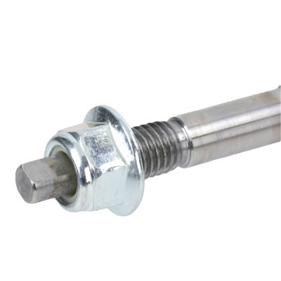 Stoßdämpfer RIDEX 854S1099 854S1099 - foto 5