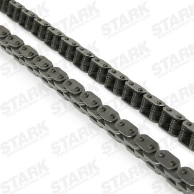 Steuerkettensatz Stark SKTCK-2240006 SKTCK-2240006 - foto 3