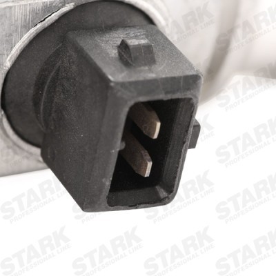 Thermostat, Kühlmittel Stark SKTC-0560164 SKTC-0560164 - foto 5