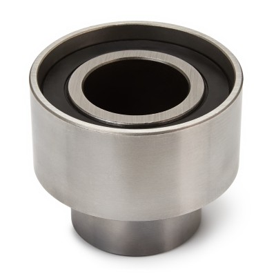 Umlenk-/Führungsrolle Zahnriemen RIDEX 313D0138 313D0138 - foto 5