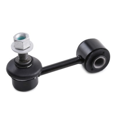 Stabilisator Stange RIDEX 3229S0196 3229S0196 - foto 3