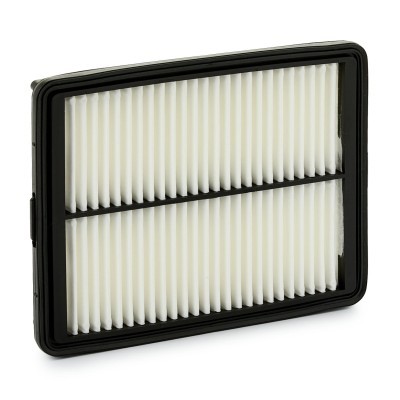 Luftfilter RIDEX 8A1011 8A1011 - foto 2